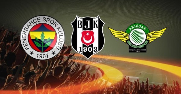 Bugün Hangi Maçlar Var? 13 Şubat Maç Programı